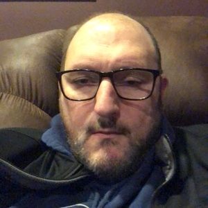 Meet your Posher, Paul